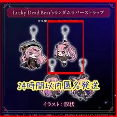 Item thumbnail for item ab12f07b-5d49-4ada-bc4a-eb734497027e