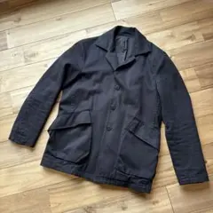 Item thumbnail for item db3eb07e-cc11-49ae-9d80-c6ae083b94fe