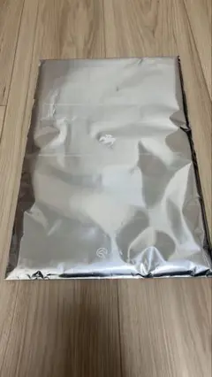 Item thumbnail for item 72a23aec-0d30-475b-974f-00f2641dbfdf