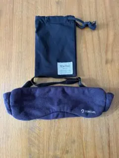 Item thumbnail for item 68f6cf27-311c-48d4-9982-fedf43f8341a