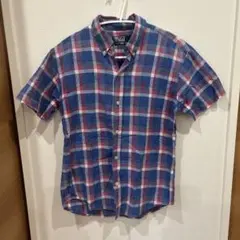 Item thumbnail for item 6f133ae4-32ab-40d6-b032-3eeabb3f0bbd