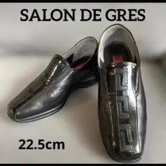 Item thumbnail for item c29978f5-e5f4-4a14-9954-a96d73cf4695