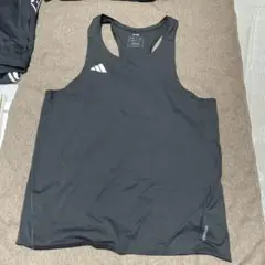 Item thumbnail for item 52be35d0-f02c-4262-87d7-b89da4e631da