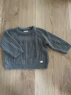 Item thumbnail for item c7d7ac93-a57b-4956-aea3-1c0da4f01ebc