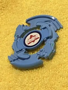 サ*ン様 爆転シュートベイブレード 35個＋α まとめ売り フレイムペガサス 等 TAKARA TOMY (タカラトミー) ベイブレードフレイムペガサス 爆転
