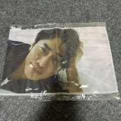 Item thumbnail for item 8dd86645-d7f8-4f26-9f07-00f5733e05ca