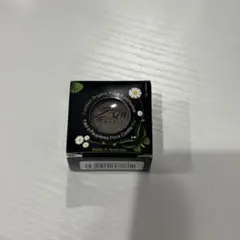 Item thumbnail for item c5da776b-a416-4cce-a845-3f568d2a8c9e