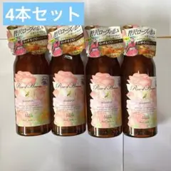 2025年最新】コーセー ローズオブヘブンの人気アイテム - メルカリ