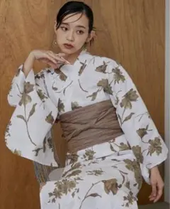 Item thumbnail for item 51cc31aa-e910-4920-9bbf-bf9a721c2368