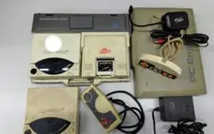 Item thumbnail for item 5a8973e7-f67d-4522-b9aa-56521bfbea20