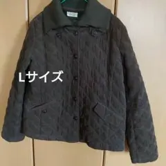 Item thumbnail for item 8aac54c8-daf9-452b-bc89-9c52690a9069