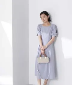 Item thumbnail for item 7f20f2f1-1bb6-46ce-94b2-d75c06f7357a