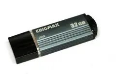 KINGMAX USB メモリ 32GB