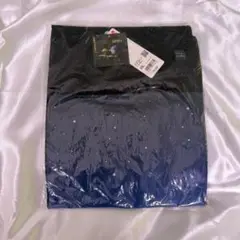 UNIQLO ドラえもん&ルーブル美術館コラボ tシャツ ブラック XXL