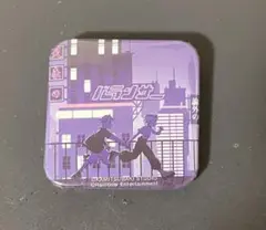 獅子志司　グッズ　セット 獅子志司_Official on X: 
