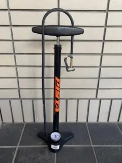 I548\" silca SUPERPISTA ポンプヘッド 空気入れ Amazon | SILCA(シリカ) ポンプヘッド PRESTA CHUCK AL | SILCA