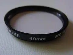 Item thumbnail for item d27a42f5-ee83-44e8-ae5b-f7a93d467153
