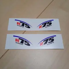 Item thumbnail for item ea98791d-1ecb-4a70-80de-9757446c6c16