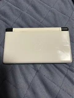 Nintendo NINTENDO DS LITE ホワイト