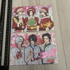 Item thumbnail for item 22269547-65af-48ae-98a8-5b86eb66478d