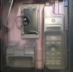 UM7700 沖電気 OKI 新品未使用 PHS 10台 新品:UM7700 沖電気(OKI) デジタルコードレス電話機 | 電話機