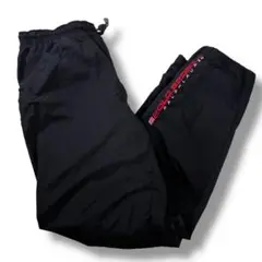 Item thumbnail for item 00621d3e-a1b7-40bc-b3f0-1a828bb3ad2d