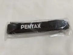 Item thumbnail for item 7f05195b-16ce-4eac-a7ad-647002c9f40b