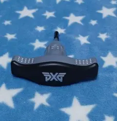 PXGトルクレンチ
