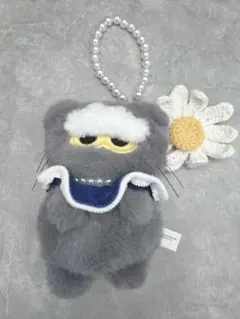 ZO&FRIENDS に付け替えホルダー