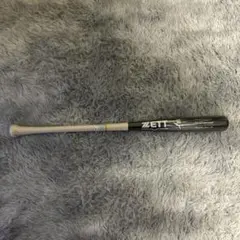 ZETT BWT14514 硬式バット 84cm