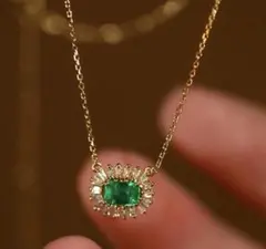 Item thumbnail for item 49c77092-6770-446a-a2ae-c4291f1f6d70