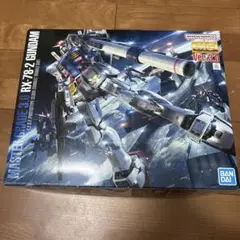 Item thumbnail for item 278f62b8-fc7a-4c60-ac55-43a2688d66a9