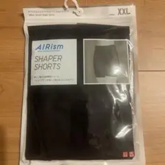 Item thumbnail for item bc649881-1988-4490-80e0-652a3346fd52