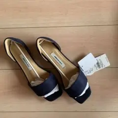 American Holic サンダル