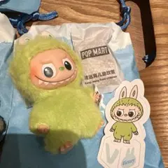 Item thumbnail for item 584d6667-e9cd-4056-b08b-548e27a30360