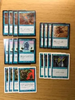 Item thumbnail for item 0667a243-764c-4676-90a9-9dfb08a6d57c