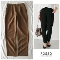 Item thumbnail for item e894a5ad-d801-4c98-a9c1-1e015349f17e