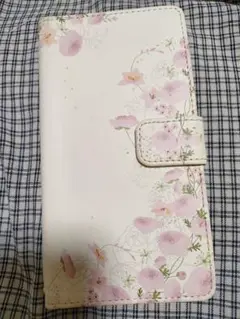 Huawei p20 lite 手帳型 スマホケース