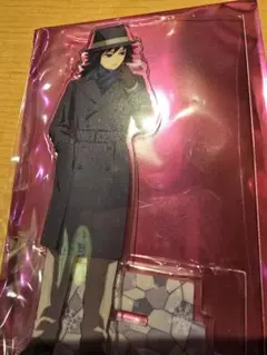 Item thumbnail for item 16053e92-e1e2-4afa-8c80-7c26a63ba417