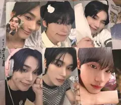 Item thumbnail for item 03a5783e-dccb-4575-87e4-de9210bf8556