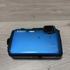 Item thumbnail for item 4a8fea92-a4f1-482e-adc3-0d2bc3ce1151