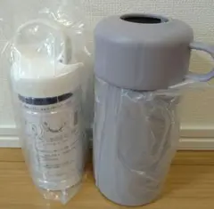 Item thumbnail for item be9ac899-11cd-48df-9a42-71e4a957200d