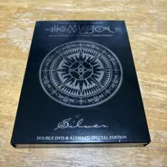 Item thumbnail for item dbb4806e-ebe5-483e-a115-58d74f8a0f28