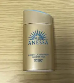 Item thumbnail for item eb7ca177-aa4b-4132-b002-73213e5ca779
