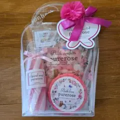 Item thumbnail for item 4ff00c87-55f8-4541-b9df-6b5bdb499859