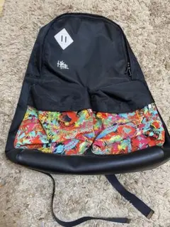 米津玄師 HYPE リュック