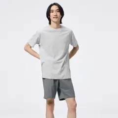Item thumbnail for item d31ba59a-15da-4d5d-8c87-d63820cf1ef8