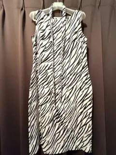 Item thumbnail for item 25ab2930-56de-4426-bdb9-14180151b4de