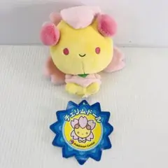 2025年最新】ポケモンセンター ぬいぐるみ チェリムの人気