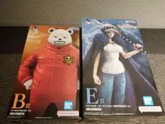 Item thumbnail for item 4e27c8d7-1129-4123-b1d0-ac3ad49ce525